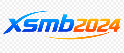 xsmb2024 logo